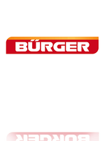 buerger