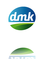 dmk