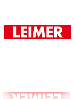 leimer