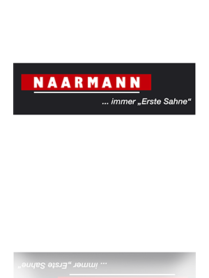 Naarmann